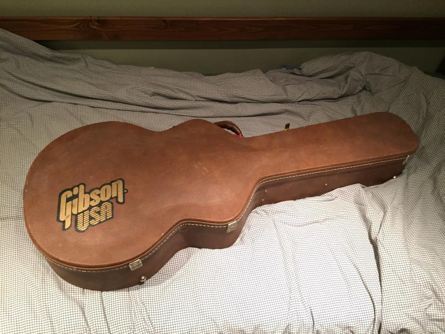 Gibson ES-165 Versus ES-175-rbfibou-jpg