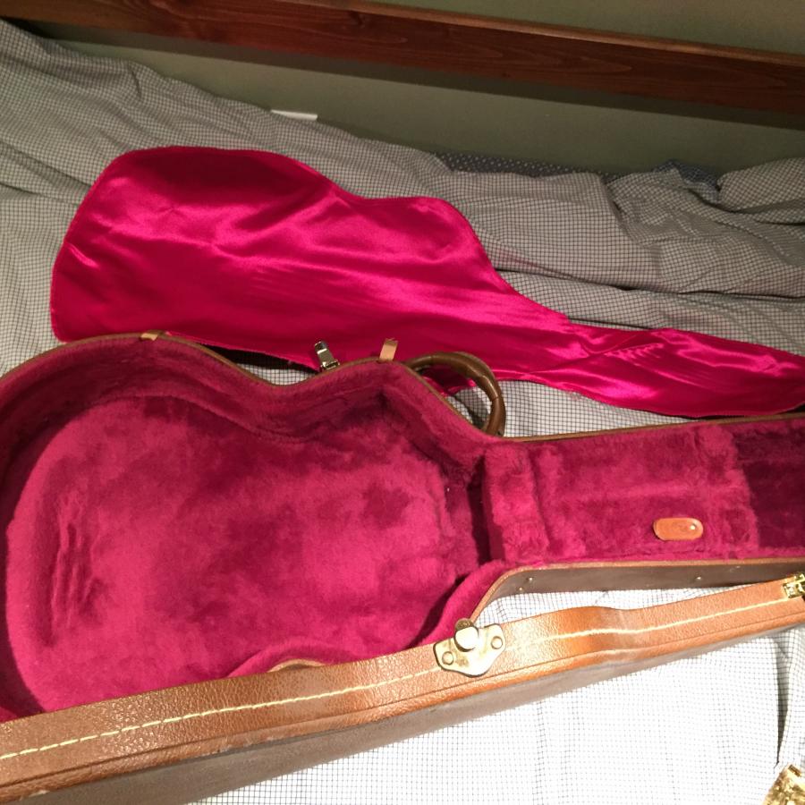 Gibson ES-165 Versus ES-175-ovxvlvx-jpg