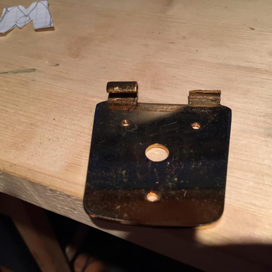 Gibson ES-165 Versus ES-175-4plxs8m-jpg
