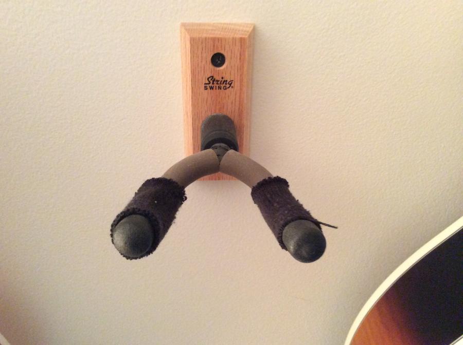 Best archtop guitar stand ?-image-jpg