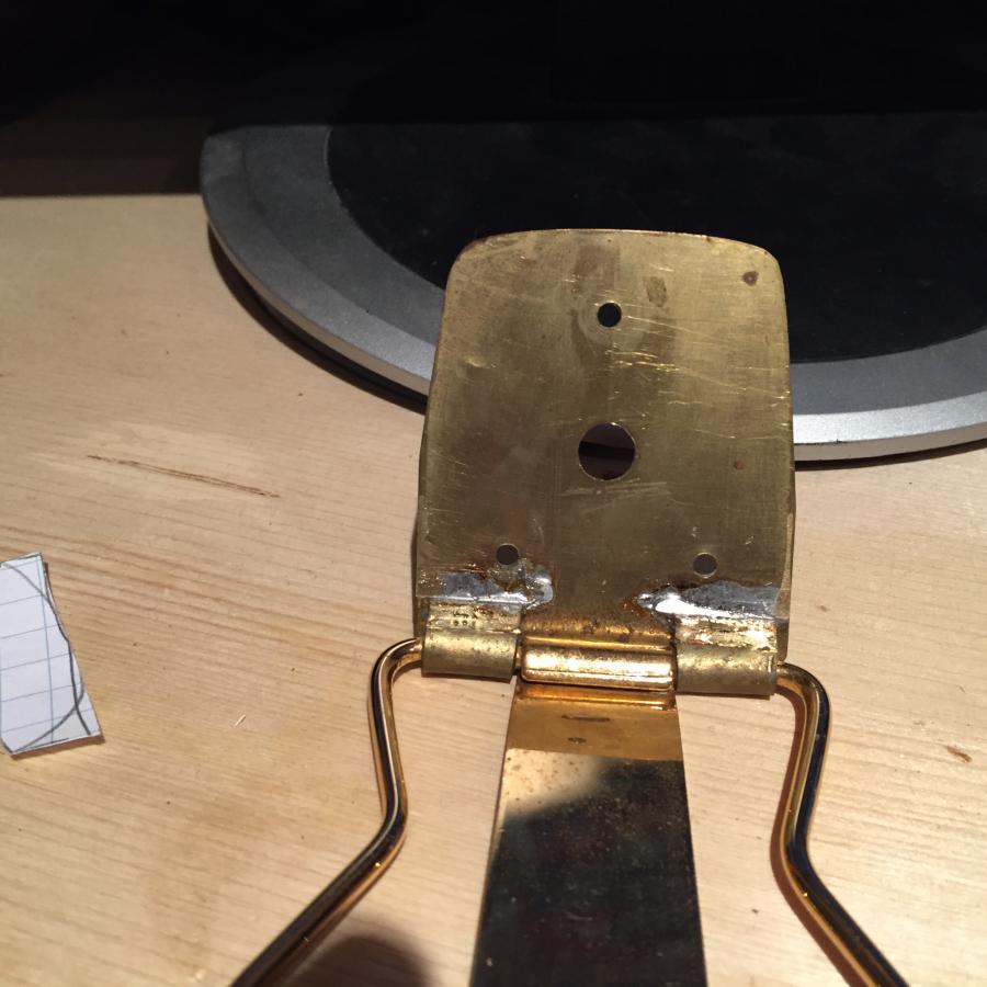 Gibson ES-165 Versus ES-175-ykabti4-jpg