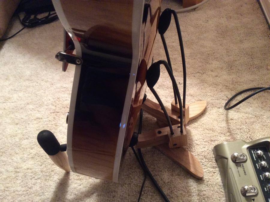 Best archtop guitar stand ?-image-jpg
