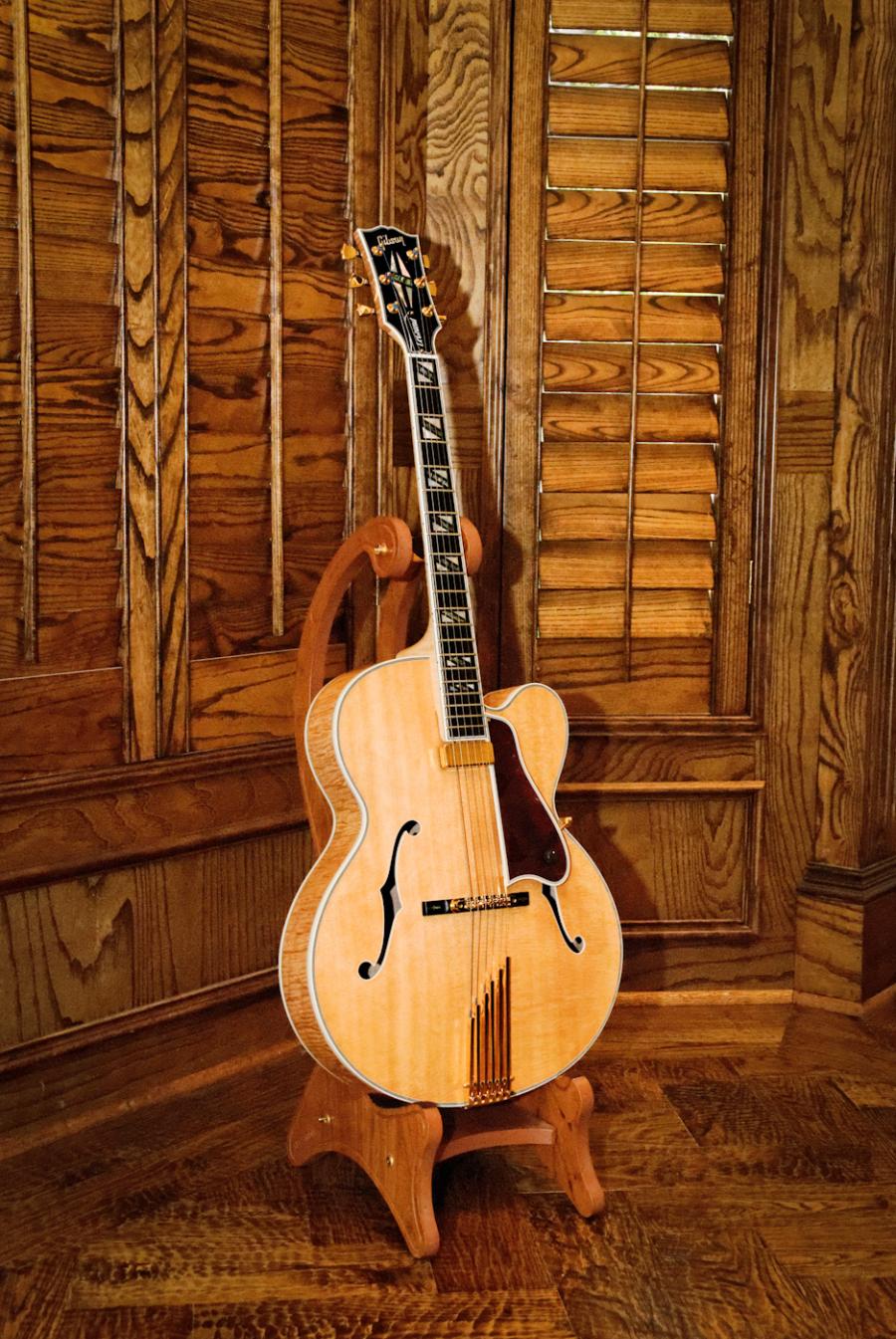 Best archtop guitar stand ?-image-jpeg
