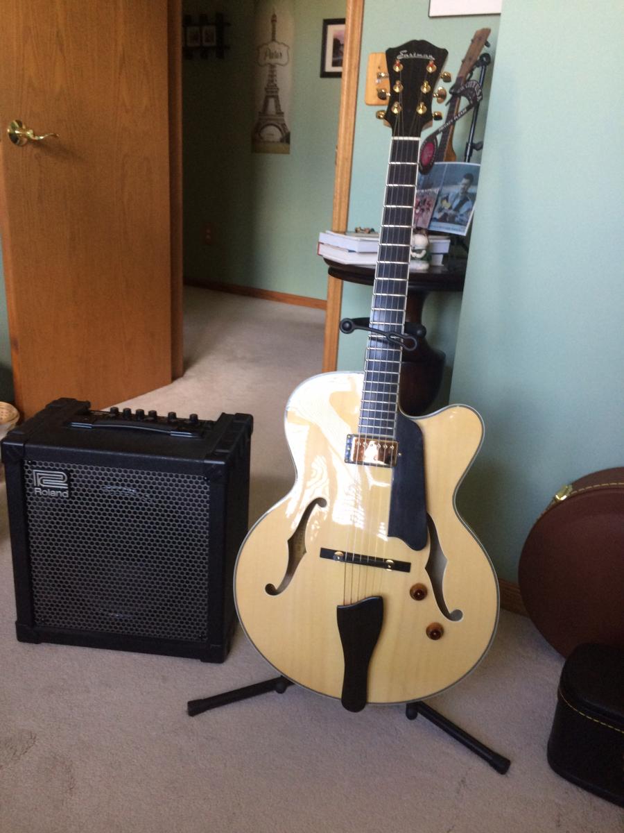 Why Are Eastman Archtops So Polarizing?-image-jpg