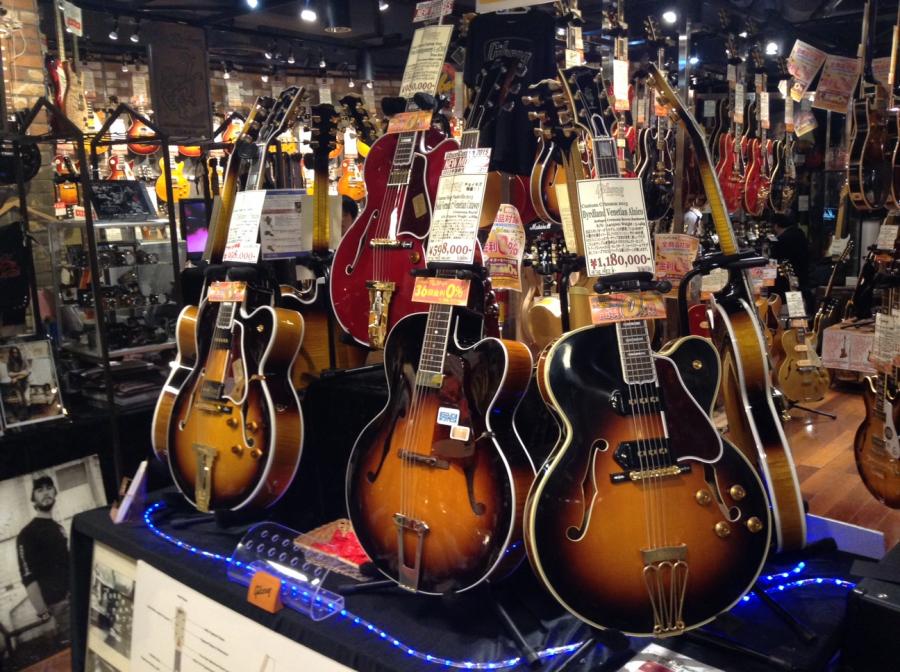 Gibson Custom Crimson Division?-image-jpg