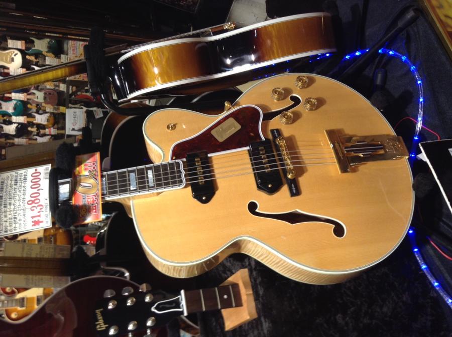 Gibson Custom Crimson Division?-image-jpg