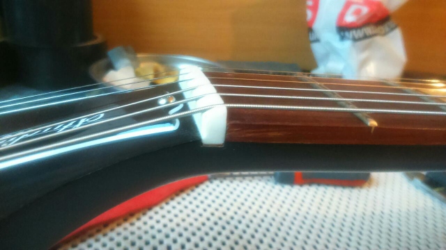 Guitar Intonation-dsc_0865-640x360-jpg