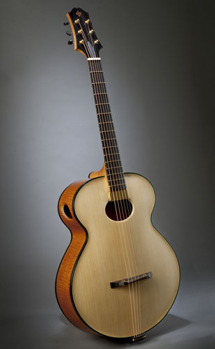 Why Are Eastman Archtops So Polarizing?-phidelity-jpg