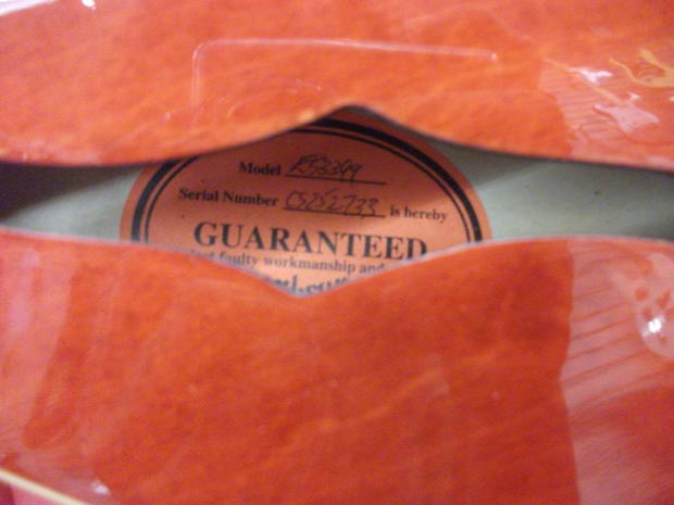 Gibson Quality-seacdgs1xftxt6emsyq8-jpg