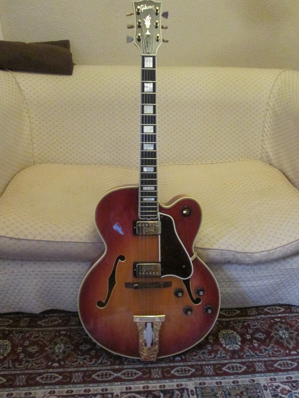 1972 Gibson L5-l-5_1_small-jpg