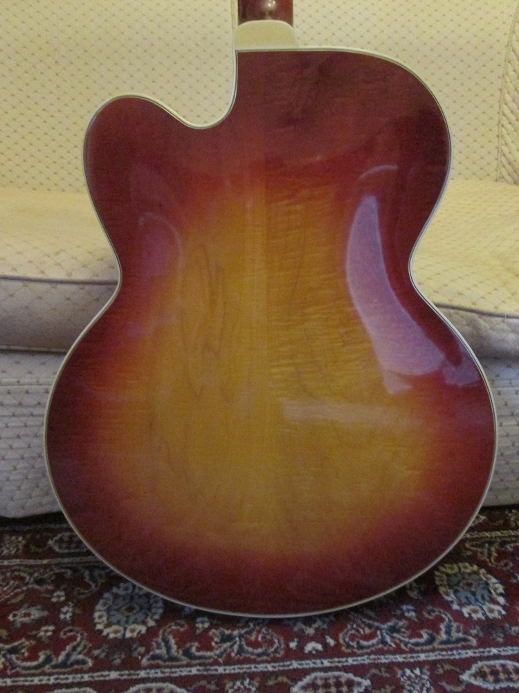 1972 Gibson L5-l-5_4_small-jpg