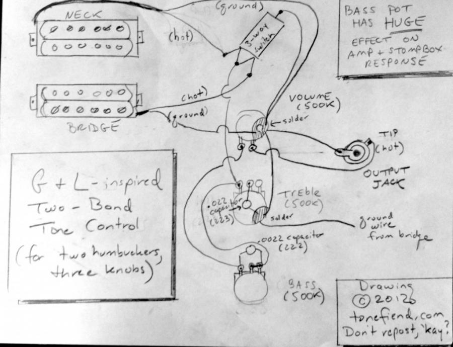 How's your Epiphone Emperor Regent holding up?-gl-tone-wiring-diagram2-1024x785-jpg