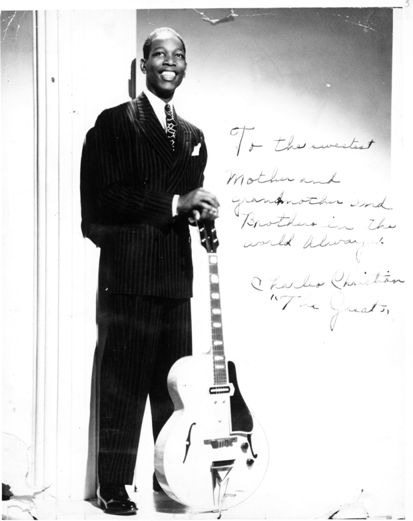 Finding Charlie Christian's guitar-charlie-christian-gibson-es-250-jpg