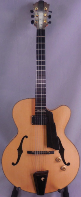 Just bought this Pisano 880-question-my-pisano-2-png