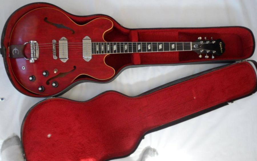 Your favorite tube guitar amp?-my-casino-jpg