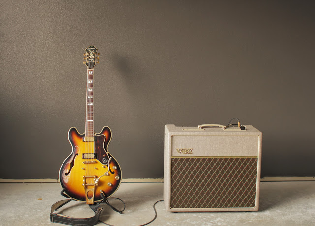 Your favorite tube guitar amp?-sheratonu0025252520voxu0025252520rig-jpg