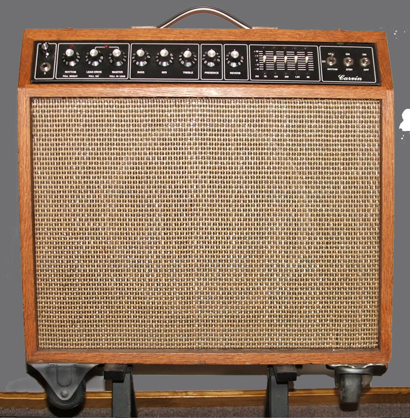 Your favorite tube guitar amp?-xampoak2-jpg