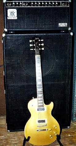 Your favorite tube guitar amp?-lespaul-jpg