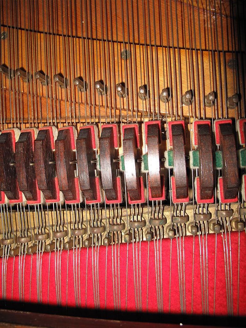 Heaviest Possible Strings for a 24.75" guitar-bluthner_aliquot-jpg