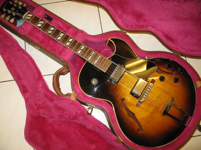 going to try a 1985 Gibson ES-175 mahogany-21523728717487_35-jpg