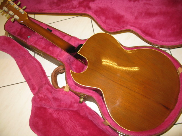 going to try a 1985 Gibson ES-175 mahogany-21523728717487_195-jpg