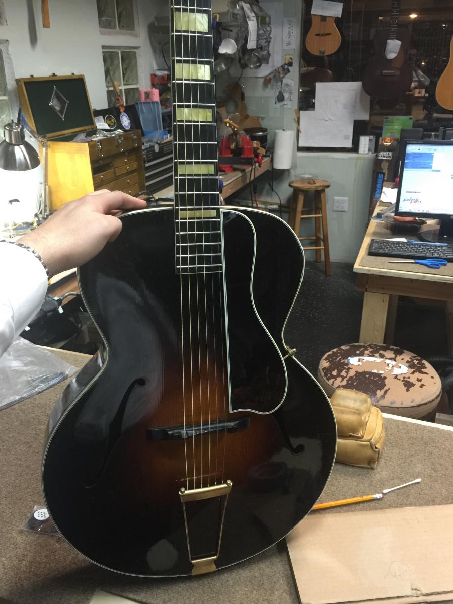 1932 Gibson L5-l5-wih-pickguard-jpg