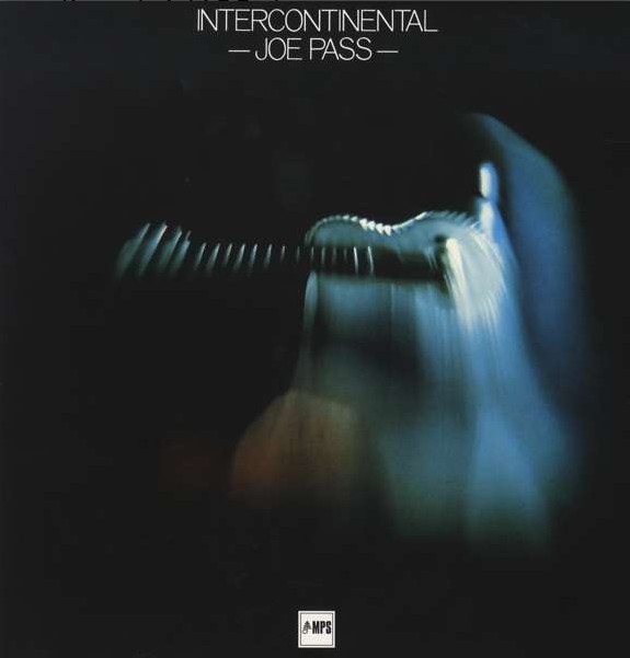 What are your Small-ticket (<0) Gift Ideas for Jazz Guitarists-joepass-jpg