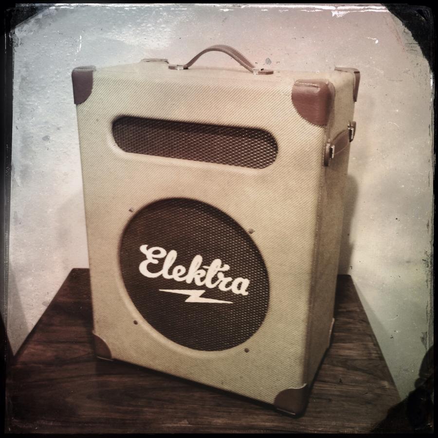 Your favorite tube guitar amp?-elektra-2-jpg