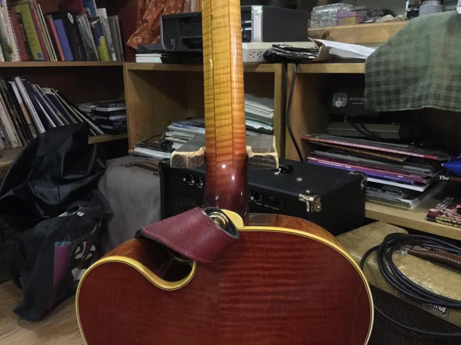 1972 Gibson L5-image-jpg