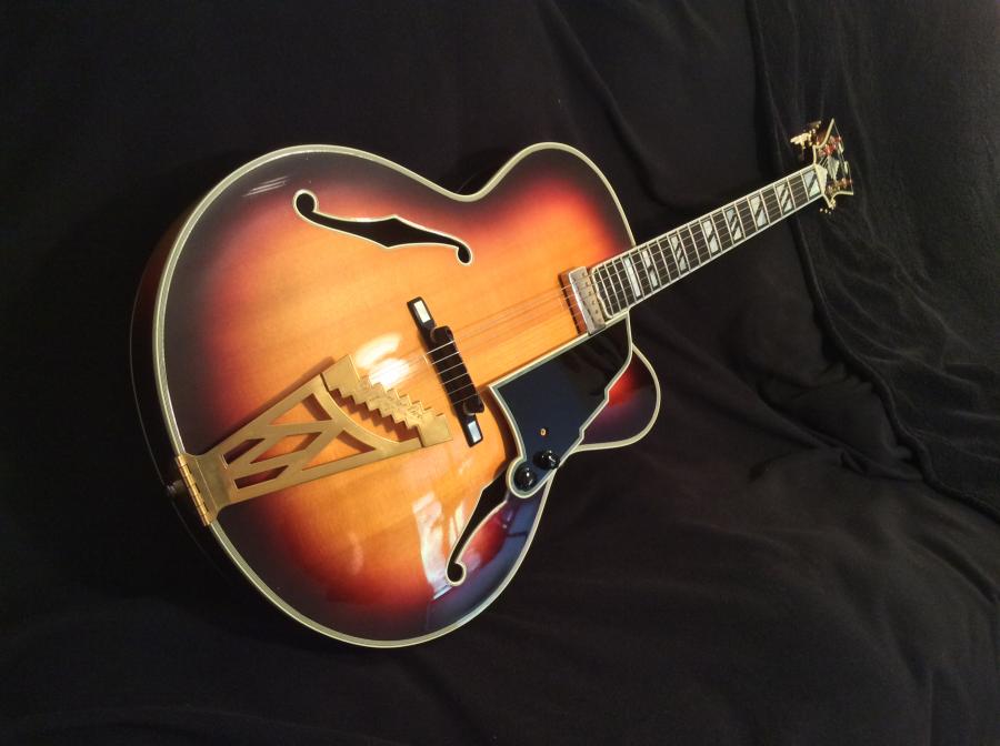 Heritage D'Angelico New Yorker-image-jpg