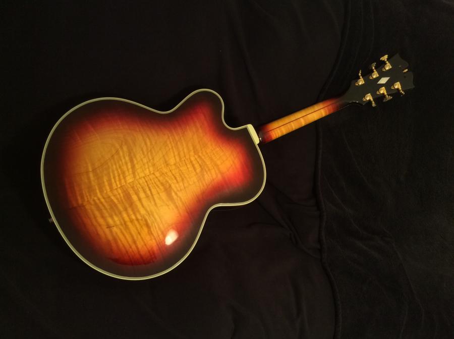 Heritage D'Angelico New Yorker-image-jpg