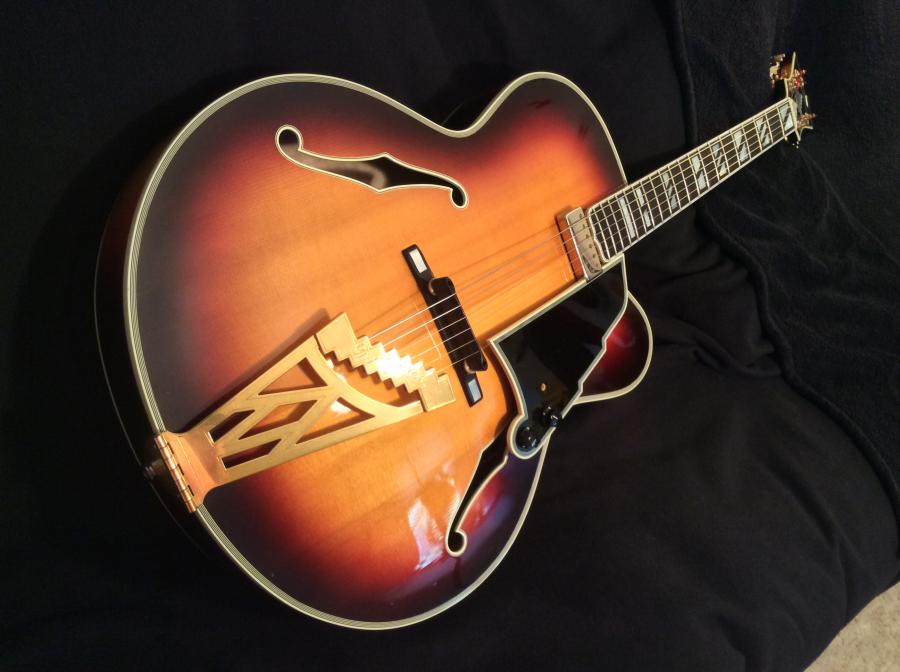 Heritage D'Angelico New Yorker-image-jpg