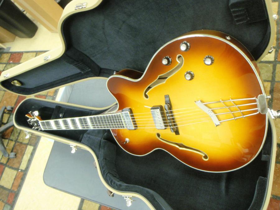A good laminate spruce top electric archtop-hnc-sb-front-jpg