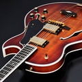 A good laminate spruce top electric archtop-kkk-jpg