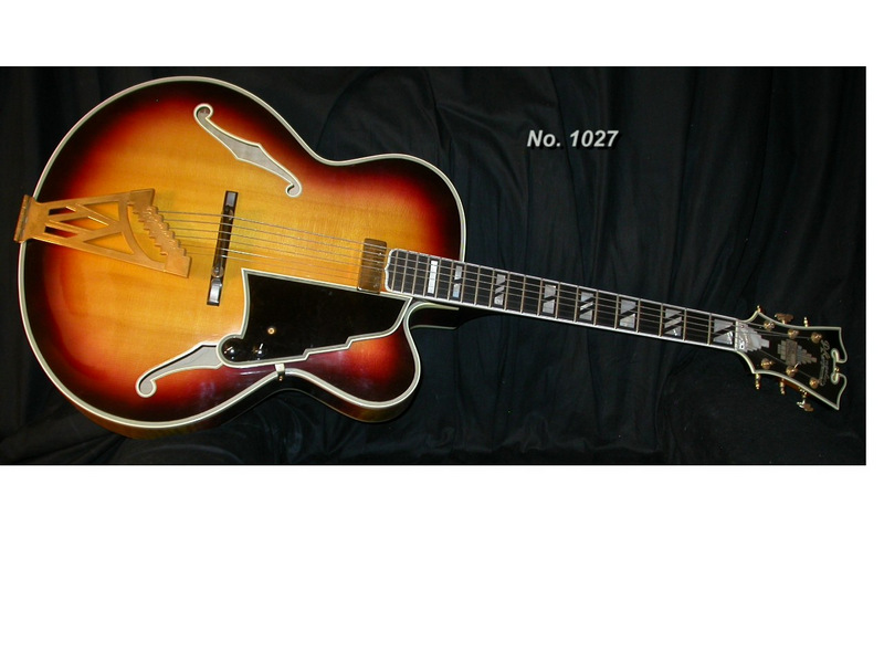 Heritage D'Angelico New Yorker-da1027-jpg
