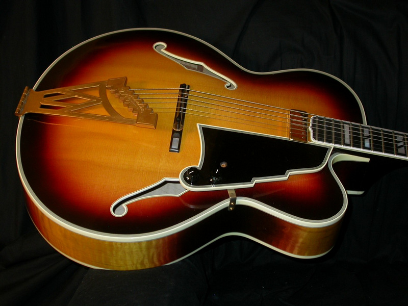 Heritage D'Angelico New Yorker-da1027_4-1-jpg