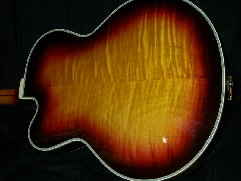 Heritage D'Angelico New Yorker-da1027_5-jpg