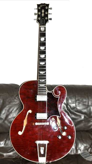 Any Gibson Tal Farlow Players Here?-tal_farlow_1s-jpg