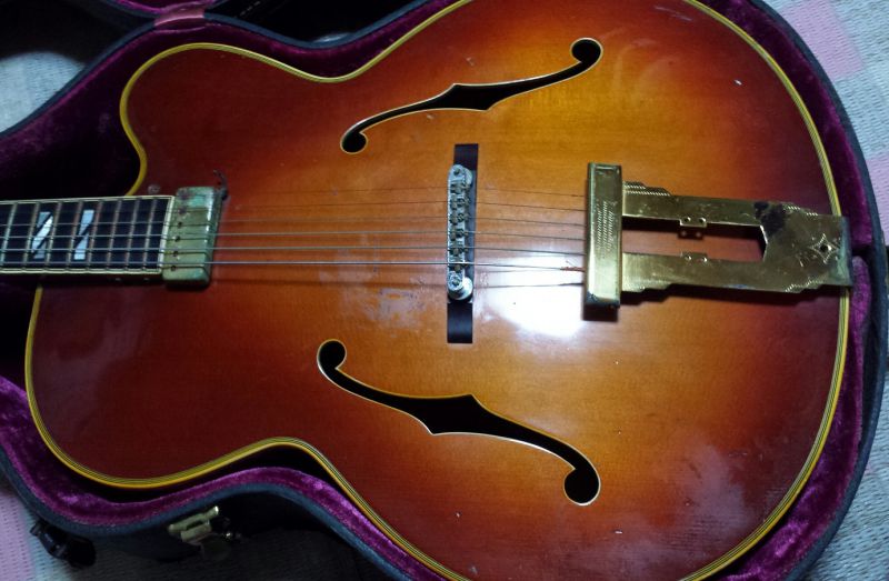 Gibson Johnny Smith repair questions-gibson-johnny-smith-1-jpg