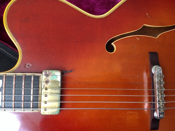 Gibson Johnny Smith repair questions-gibson-johnny-smith-1a-jpg