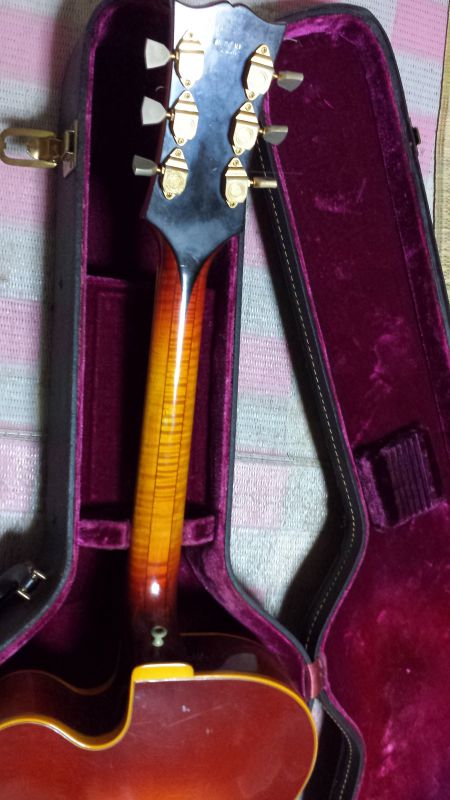 Gibson Johnny Smith repair questions-gibson-johnny-smith-2-jpg