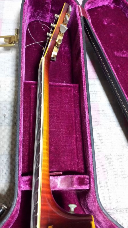 Gibson Johnny Smith repair questions-gibson-johnny-smith-3-jpg