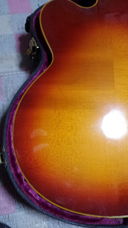 Gibson Johnny Smith repair questions-gibson-johnny-smith-4-jpg