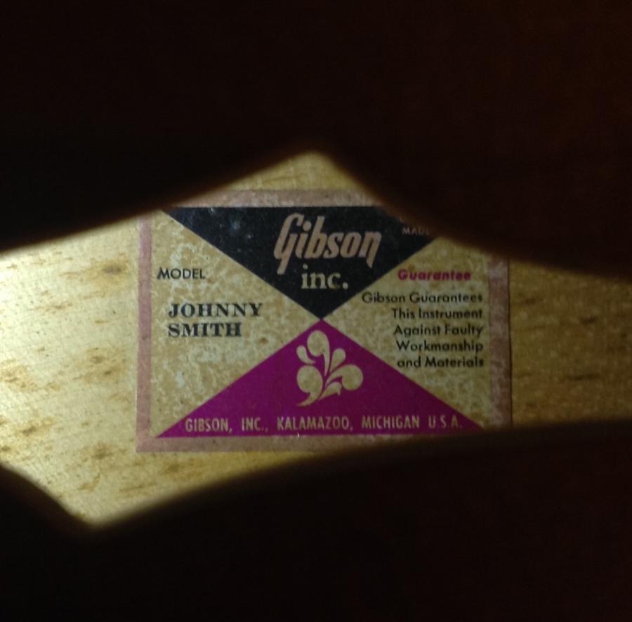 Gibson Johnny Smith repair questions-gibson-johnny-smith-label-jpg