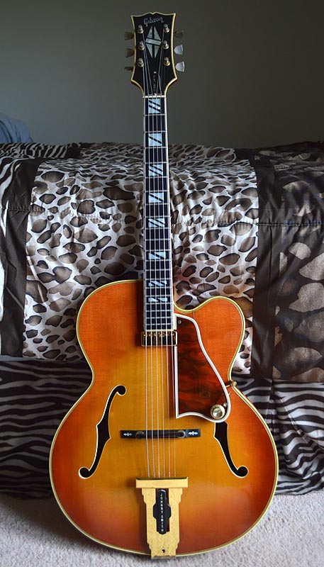 Gibson Johnny Smith repair questions-dsc_0880-jpg