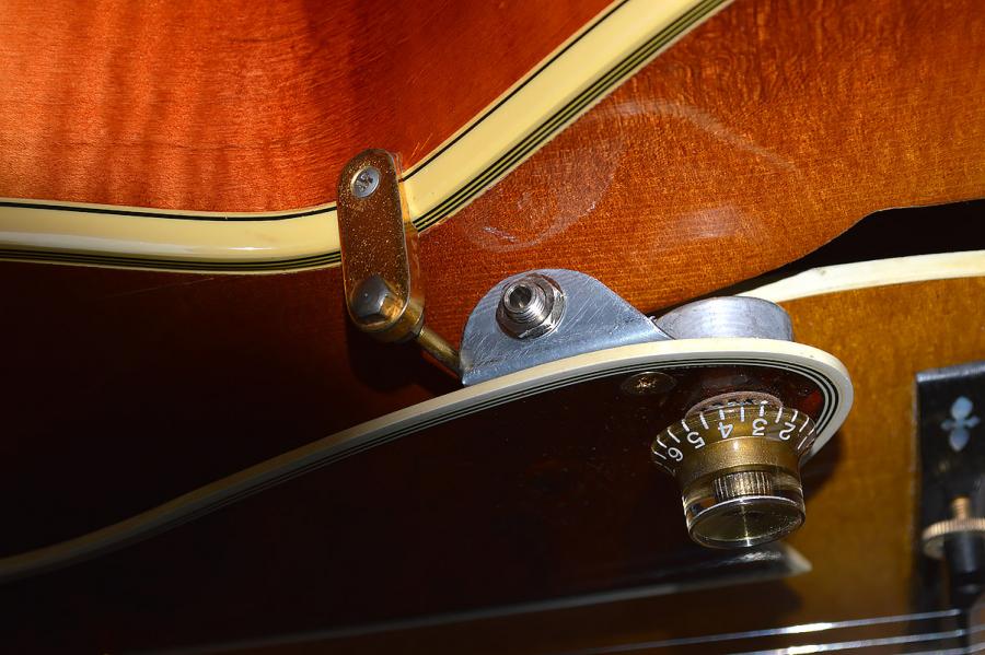 Gibson Johnny Smith repair questions-dsc_0875-jpg