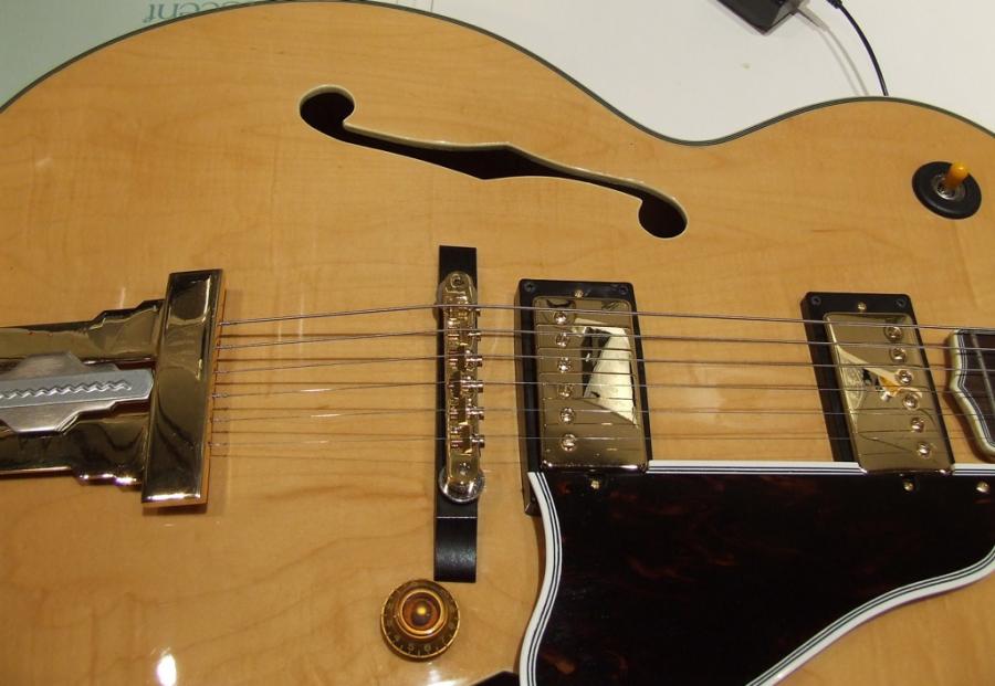 Gibson Johnny Smith repair questions-file-1660-jpg