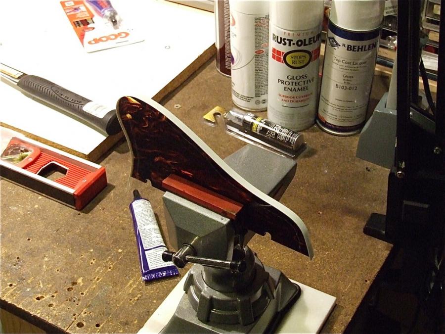 Gibson Johnny Smith repair questions-file-640-jpg