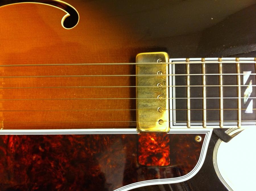 1979 Gibson Johnny Smith or 2009 Legrand-foto-jpg