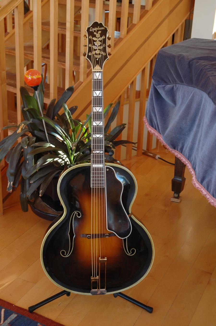 1936 Epiphone Emperor Masterbilt-dsc_6419-jpg